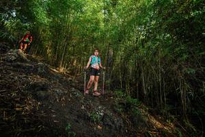 BIB: 
                            <button type="button" onclick="openModal(25102960)" class="btn btn-primary btn-sm float-right btn-popup" data-toggle="modal" data-target=".modal-high-quality">
                        <i class="fas fa-shopping-cart"></i> Add to Cart
                    </button>
                                            <button type="button" onclick="isThisMe(25102960, true)" class="btn btn-success btn-sm float-right btn-popup btn-isme hidden" data-toggle="tooltip" data-placement="bottom" title="นี่คือรูปของคุณใช่ไหม คลิกที่นี่เพื่อเอาเข้าอัลบั้ม">
                        <i class="fas fa-plus"></i> Add to album
                    </button>
                    <button type="button" onclick="isThisMe(25102960, false)" class="btn btn-warning btn-sm float-right btn-popup btn-isnotme hidden">
                        <i class="fas fa-ban"></i> Remove from album
                    </button>